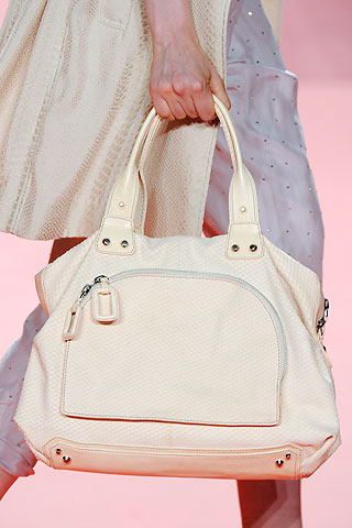 Torbice za proljeće 2010.