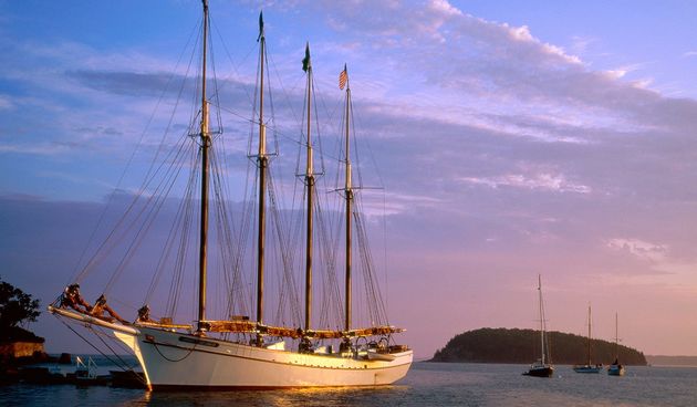 Krstarenje(foto:viaggio.ba)