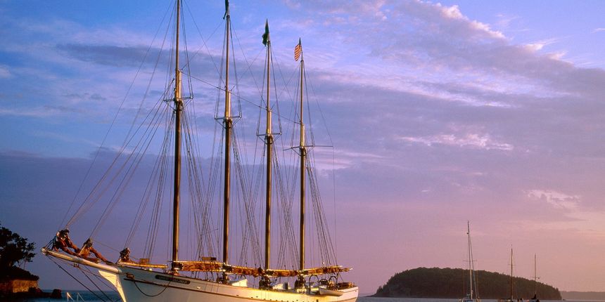 Krstarenje(foto:viaggio.ba)