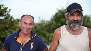 Održan sajam “Luka i igara”