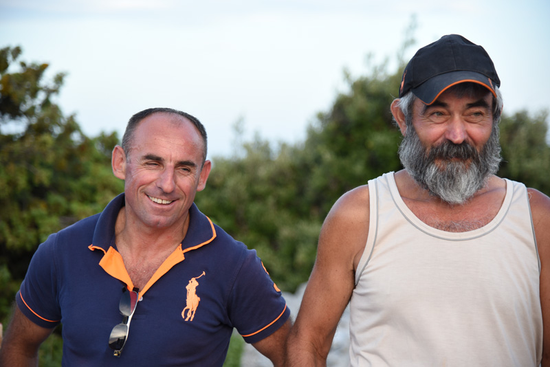 Održan sajam “Luka i igara”