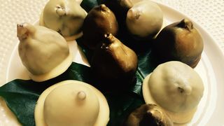 9. Festival smokve: Radionica primjene smokve u kulinarstvu 9. Festival smokve: Radionica primjene smokve u kulinarstvu