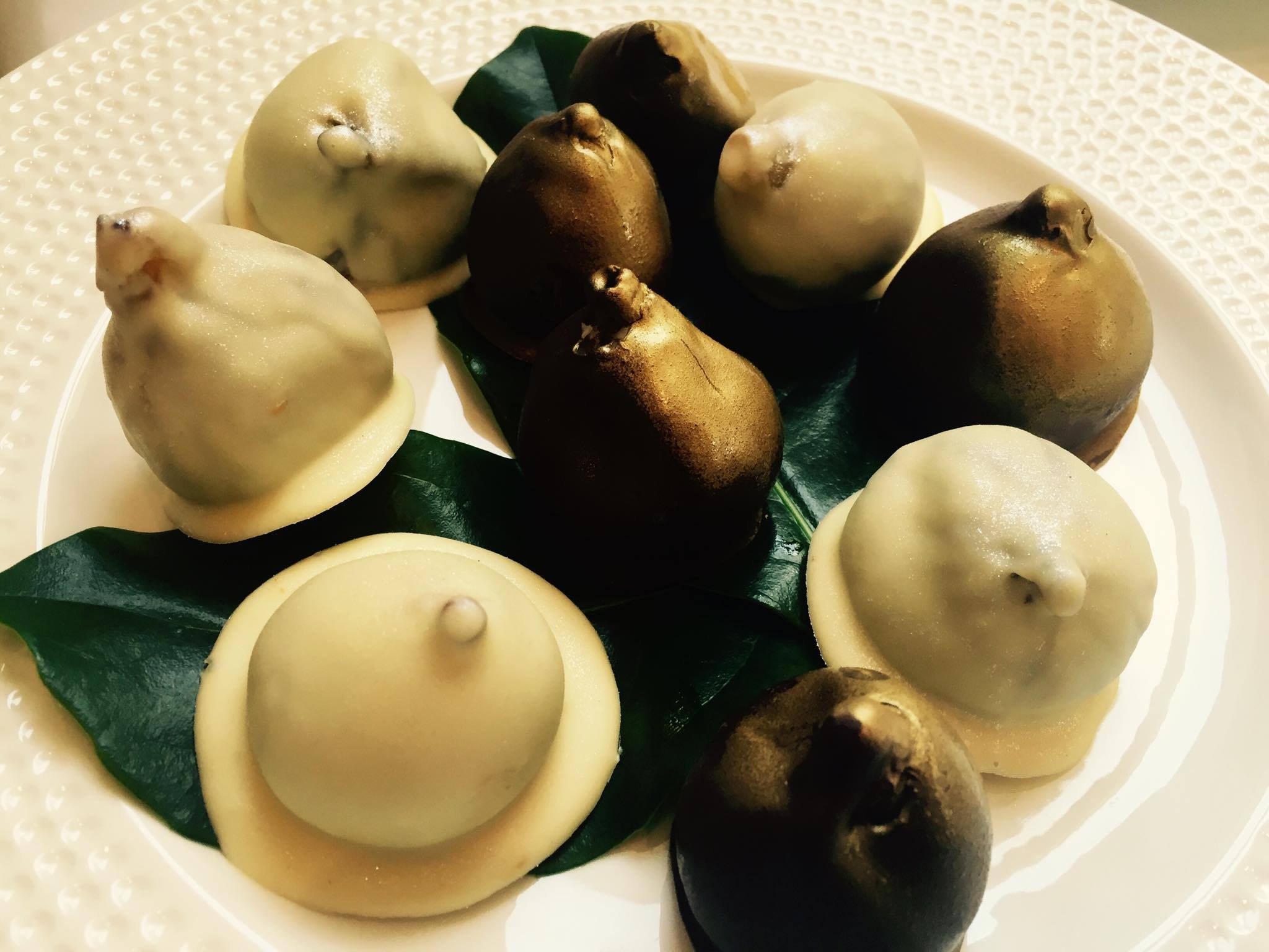 9. Festival smokve: Radionica primjene smokve u kulinarstvu 9. Festival smokve: Radionica primjene smokve u kulinarstvu