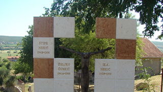 Molitvena hodnja “Koracima nade u istinu”