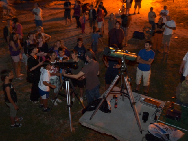 Potpuna pomrcina mjeseca Potpuna pomrcina mjeseca