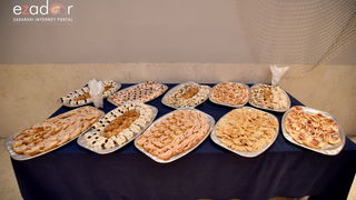 Premijera predstave “Nikome pravo” u Kazalištu lutaka Zadar Premijera predstave “Nikome pravo” u Kazalištu lutaka Zadar