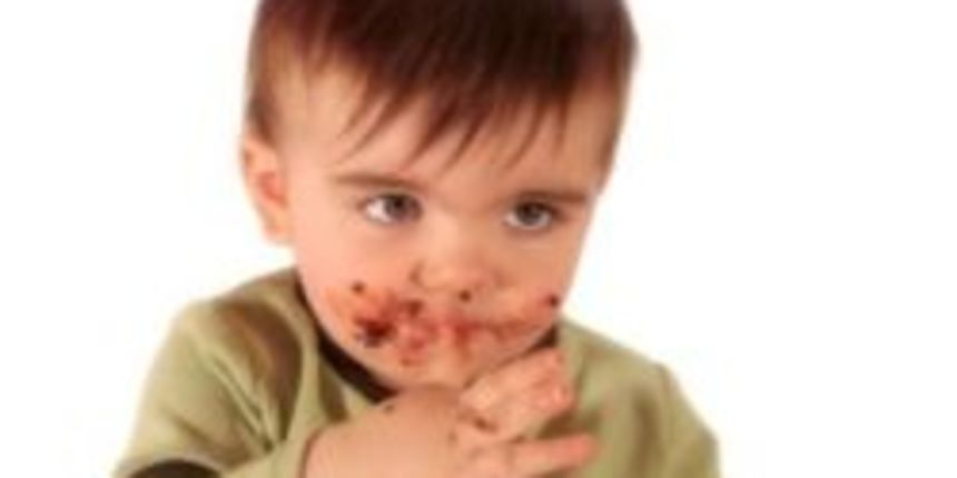 Dijete (Zena.hr) Dijete (Zena.hr)