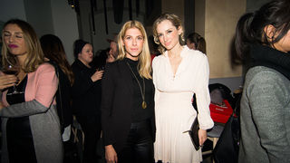 Jučer je Zagreb postati bogatiji za još jednu destinaciju za opuštanje Bistroteka Bar, u kojoj će svi posjetitelji moći uživati u bogatoj ponudi whiskey-a, cognaca, gina, ruma, koktela, kojeg će prepoznati svi ljubitelji ovog jedinstvenog užitka. Dobru Jučer je Zagreb postati bogatiji za još jednu destinaciju za opuštanje Bistroteka Bar, u kojoj će svi posjetitelji moći uživati u bogatoj ponudi whiskey-a, cognaca, gina, ruma, koktela, kojeg će prepoznati svi ljubitelji ovog jedinstvenog užitka. Dobru