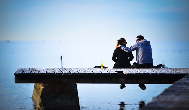 Đir po gradu, 10. siječnja 2016., foto: Iva Perinčić