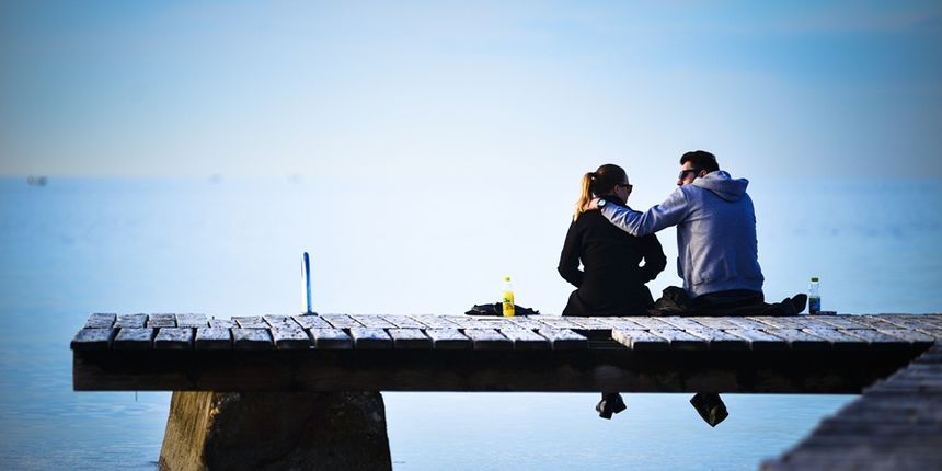 Đir po gradu, 10. siječnja 2016., foto: Iva Perinčić Đir po gradu, 10. siječnja 2016., foto: Iva Perinčić