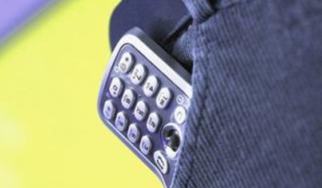 Mobitel, foto: vicevi.hr