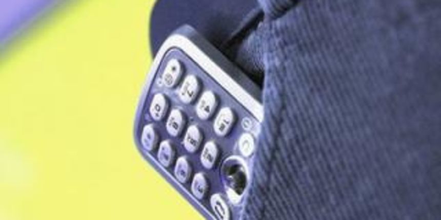 Mobitel, foto: vicevi.hr Mobitel, foto: vicevi.hr