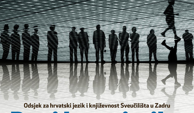 Što donose zadarski “Dani kroatistike”?