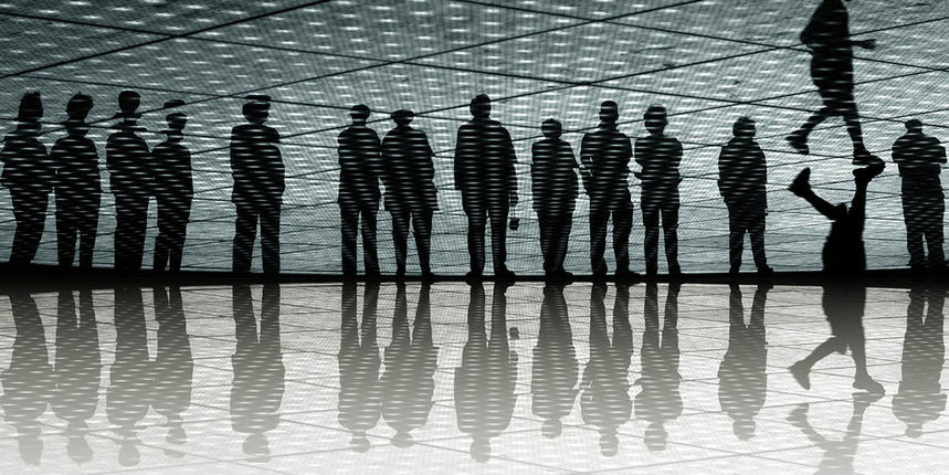 Što donose zadarski “Dani kroatistike”?