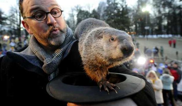 Svizac Phil, foto: rijeka.meteoadriatic.net