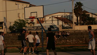 “Ritam kulturizma”: Dan u znaku alkara, kave i sporta “Ritam kulturizma”: Dan u znaku alkara, kave i sporta