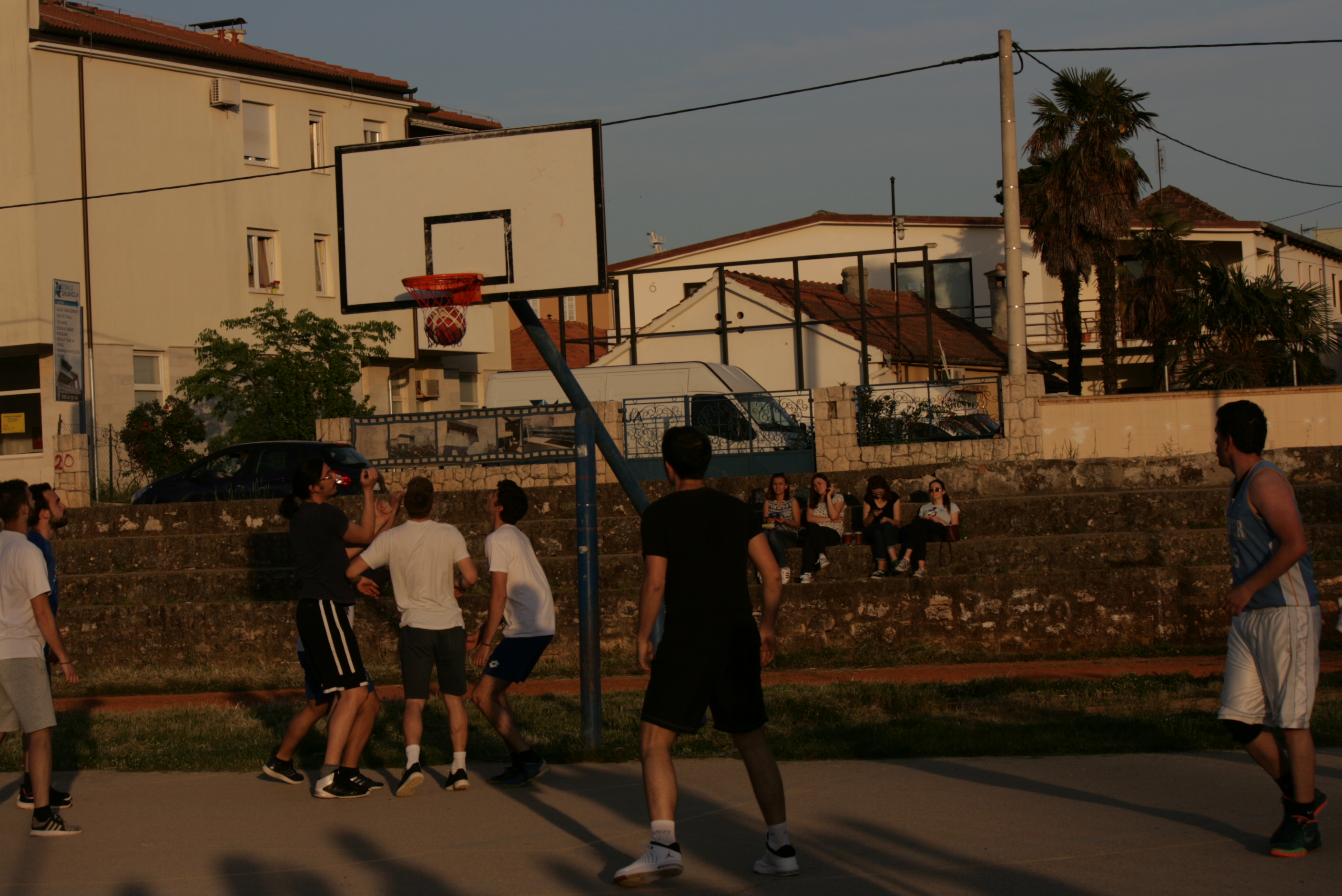 “Ritam kulturizma”: Dan u znaku alkara, kave i sporta “Ritam kulturizma”: Dan u znaku alkara, kave i sporta