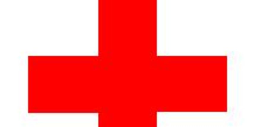 Crveni križ Crveni križ
