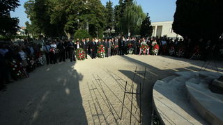 Image 1054141 (auto)