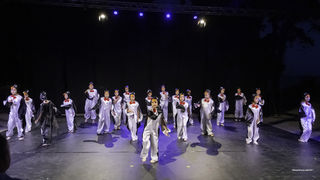 Gesta na Kapetanskom: Premijera predstave Pila naopako