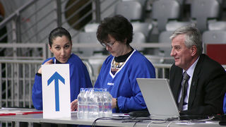 KK Zadar – KK Prostejov (foto:Saša Čuka)