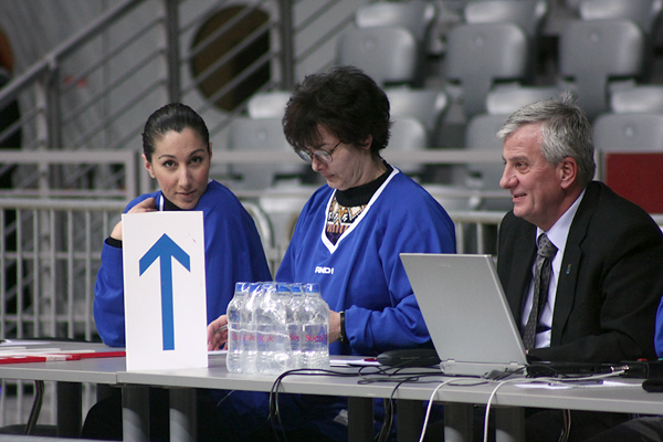 KK Zadar – KK Prostejov (foto:Saša Čuka)