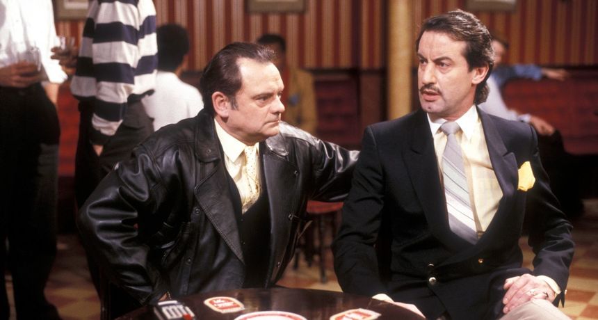 Image 4857414 (auto) Image 4857414 (auto)