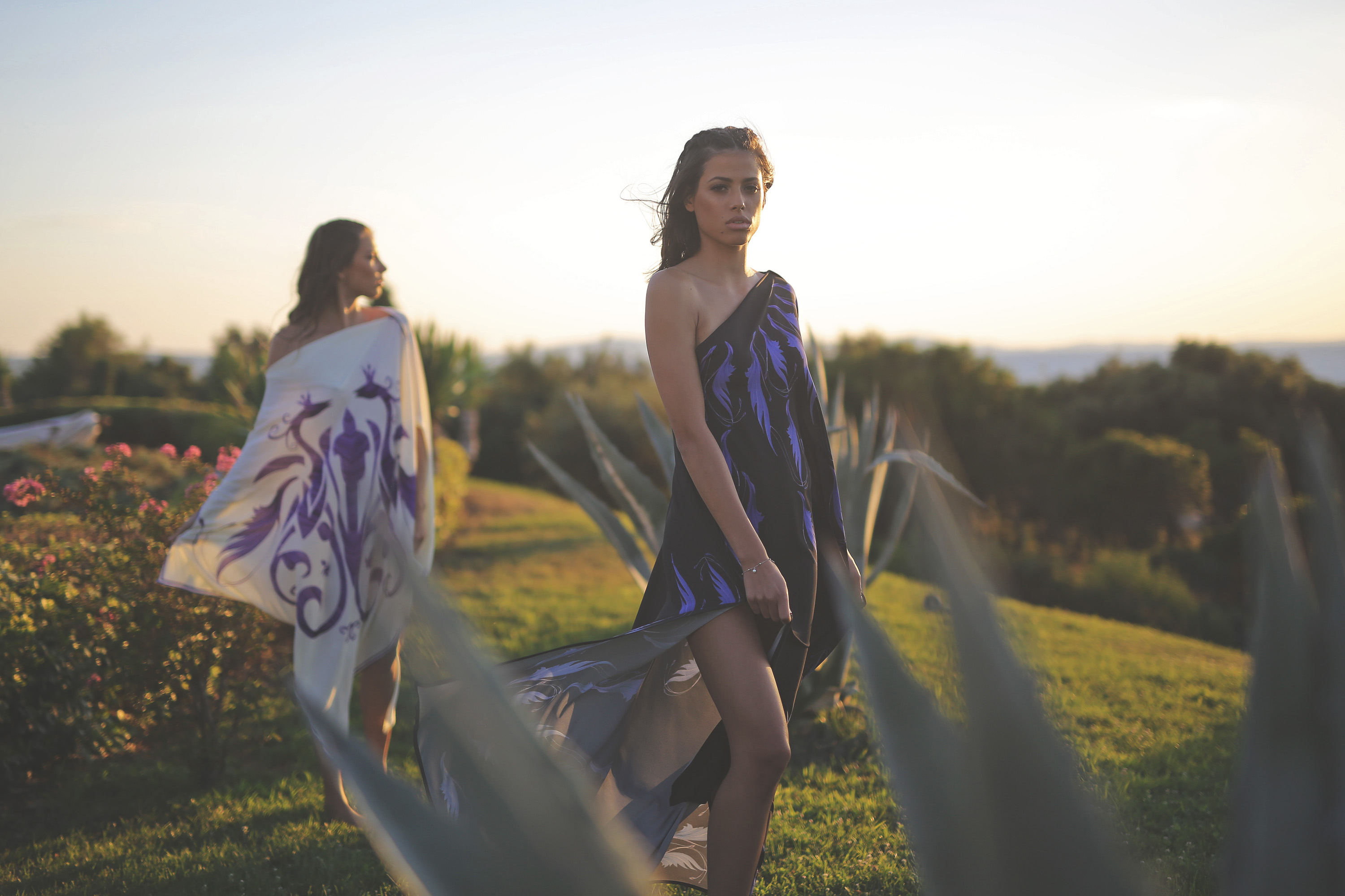 Resort premium collection by Krie Design ekskluzivno je dostupna u Pop up storeu resorta Punta Skala i Resort premium collection by Krie Design ekskluzivno je dostupna u Pop up storeu resorta Punta Skala i