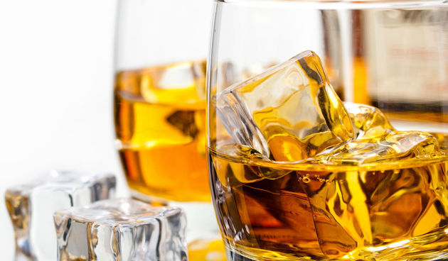 Viski, alkohol, foto: www.autostraddle.com