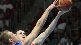 EP U20: Hrvatska – Srbija 76:75 (foto:Saša Čuka)