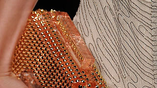 Torbice za proljeće 2010.