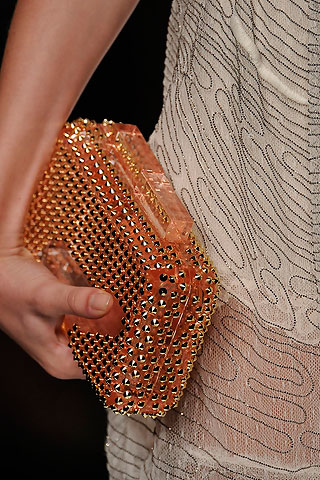 Torbice za proljeće 2010.