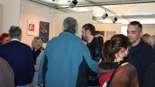 Izdavaštvo i tiskarstvo na zadarskom području u razdoblju: studeni 2008. – studeni 2009.