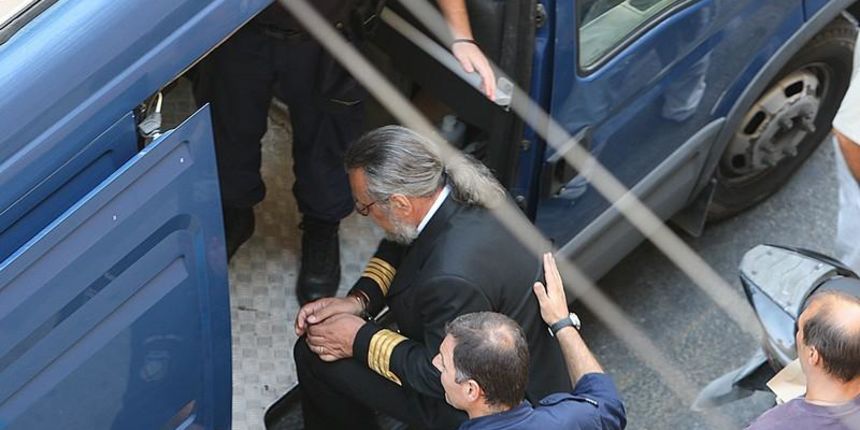 Kristo Laptalo (foto: 24sata.hr) Kristo Laptalo (foto: 24sata.hr)