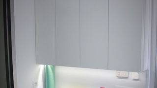 Poliklinika Therapia, fizikalna terapija i kinezioterapija, Put Gazi Poliklinika Therapia, fizikalna terapija i kinezioterapija, Put Gazi