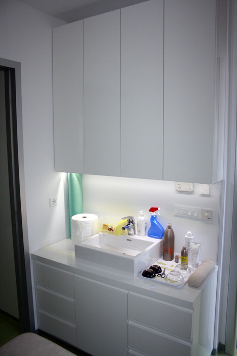 Poliklinika Therapia, fizikalna terapija i kinezioterapija, Put Gazi Poliklinika Therapia, fizikalna terapija i kinezioterapija, Put Gazi