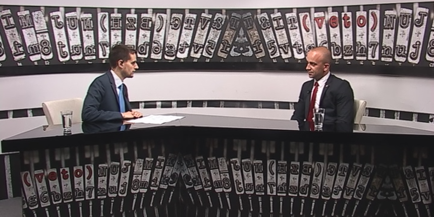 Josip Salapic Josip Salapic