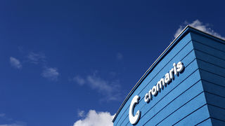 Cromaris Cromaris