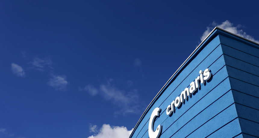 Cromaris Cromaris
