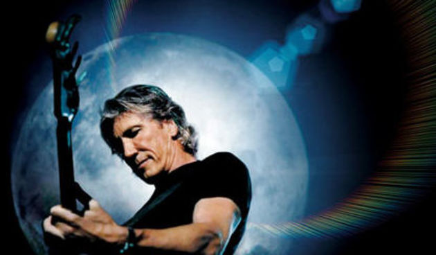Roger Waters