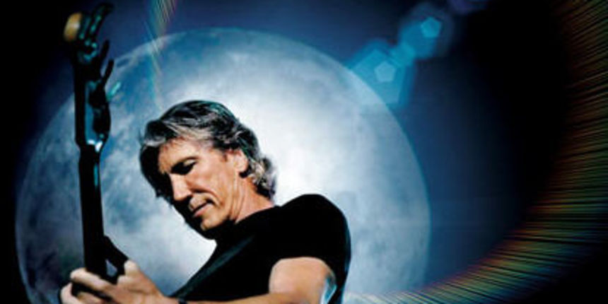 Roger Waters