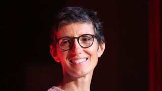 U kući umjetnosti Arsen održan okrugli stol: ‘Novinarstvo kao javno dobro ili korporativno zlo’ U kući umjetnosti Arsen održan okrugli stol: ‘Novinarstvo kao javno dobro ili korporativno zlo’