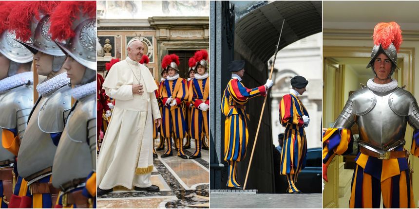 Vandeville Eric/ABACA/PIXSELL Vandeville Eric/ABACA/PIXSELL