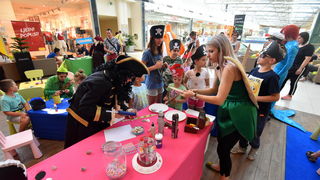 Supernova: Adio školo i dodjela ključeva dobitniku nagradne igre Supernova: Adio školo i dodjela ključeva dobitniku nagradne igre