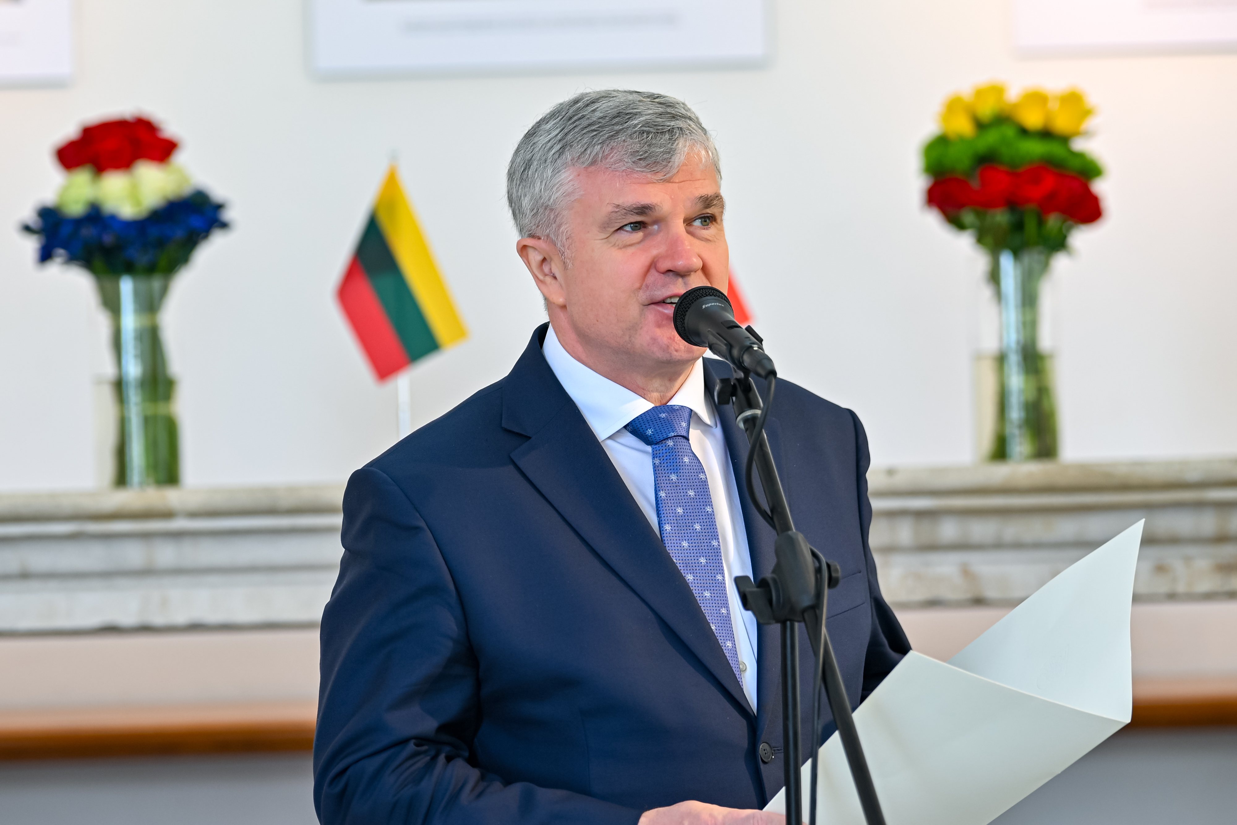 Grad Vilnius na starim fotografijama @ Gradska loža Grad Vilnius na starim fotografijama @ Gradska loža