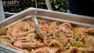 11. Festival smokava – Gastro smokva @ Muzej antičkog stakla 11. Festival smokava – Gastro smokva @ Muzej antičkog stakla