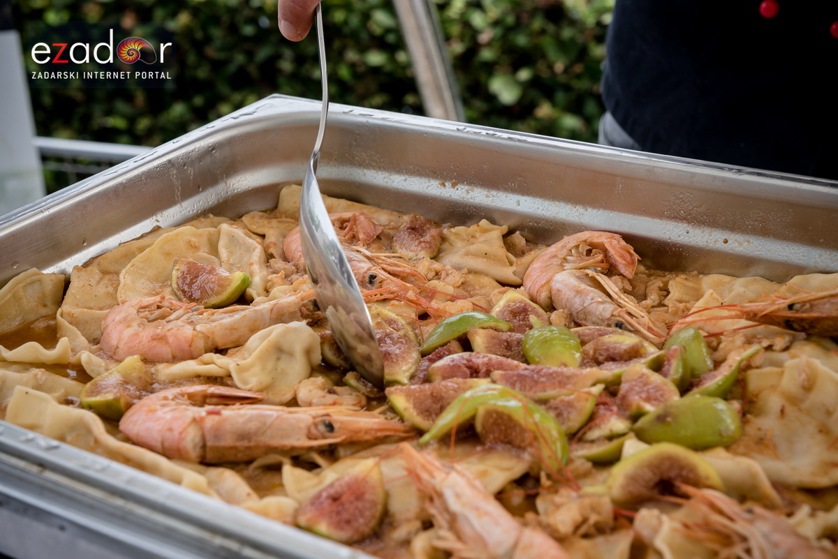 11. Festival smokava – Gastro smokva @ Muzej antičkog stakla 11. Festival smokava – Gastro smokva @ Muzej antičkog stakla