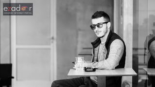 Đir po gradu, petak 10. studenog 2017.