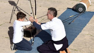 Velikom gastro-eno feštom na Forumu završen 2. “Tuna, Sushi & Wine Festival” Velikom gastro-eno feštom na Forumu završen 2. “Tuna, Sushi & Wine Festival”