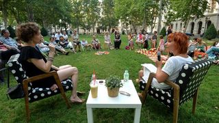 Image 420669 (auto) Image 420669 (auto)